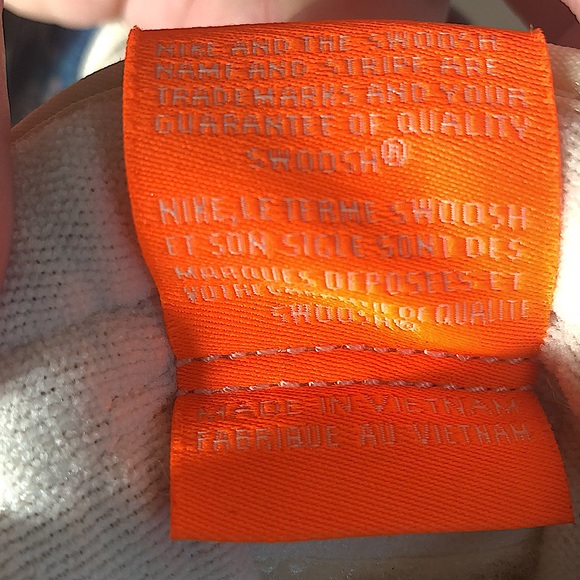 Nike Hi SB Dunk High Pro QS Aquamarine Hawaiian Cream Men’s Shoes Size 10.5 - Picture 11 of 16